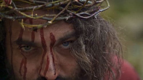 HOLY MYSTERIES Bild 1