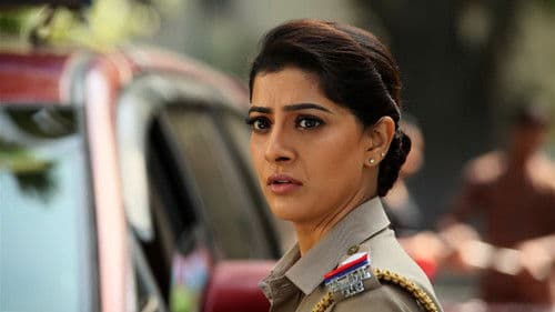 மாருதி நகர் Police Station Bild 8