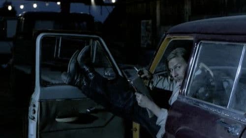 Die Wertlosen Bild 2