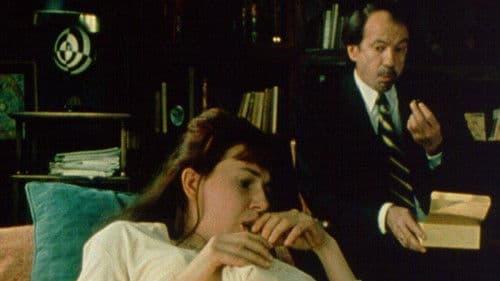 L'homme de ma vie Bild 1