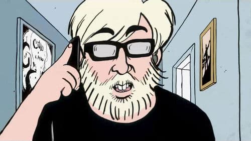 A Cidade dos Piratas Bild 6