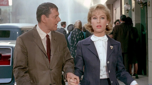 Mein Zimmer wird zum Harem Bild 3