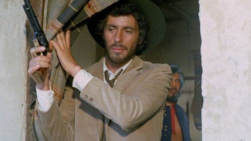 Una colt in mano al diavolo Bild 1