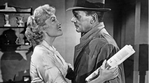 Blutige Hände Bild 3