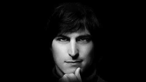 Steve Jobs: The Man in the Machine Bild 2