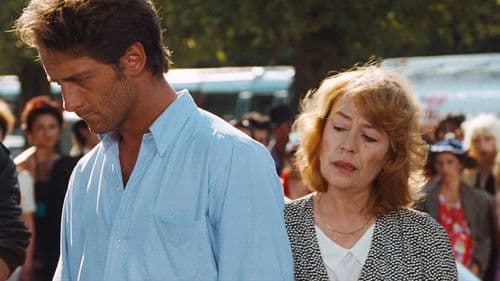 So sind die Tage und der Mond Bild 7