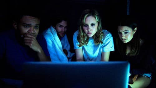 Malibu Horror Story Bild 7