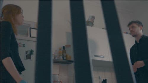 STEFAN [ʃteføn] Bild 2