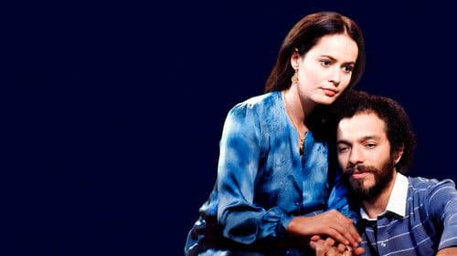 Moinhos de Vento Bild 2