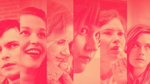 Tottumiskysymys Bild 4