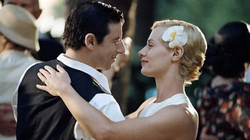 Ein Geheimnis Bild 2