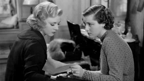 Finishing School Bild 3