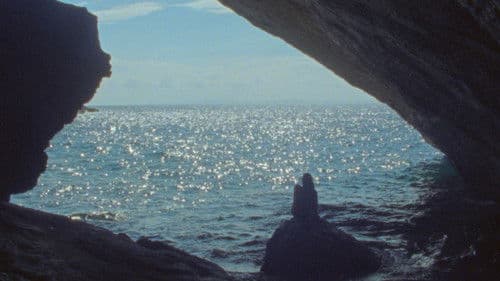 Tú me abrasas Bild 3