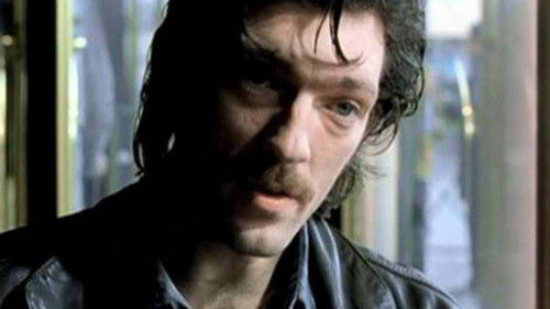 Tödliche Bekenntnisse Bild 5