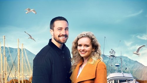 Fishing for Love Bild 1