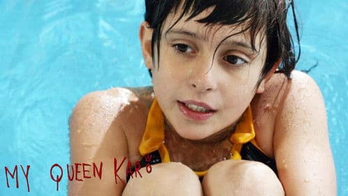 My Queen Karo Bild 7