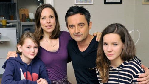 Keine Zeit für Träume Bild 4