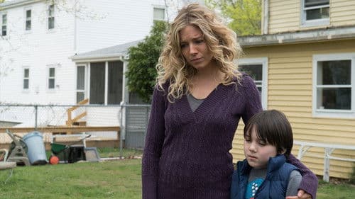 American Woman Bild 5