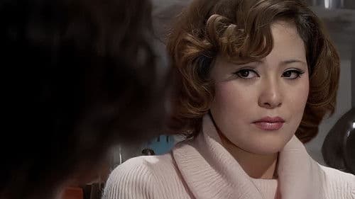 新･団地妻　売春グループ１３号館 Bild 1