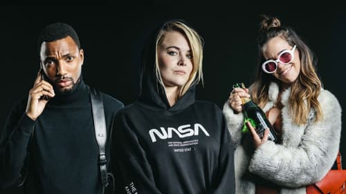 Bad Influencer Bild 1