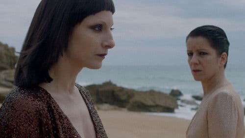 Wer singt da? Bild 4