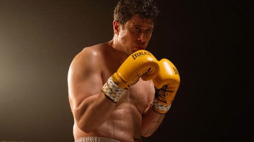 Final Fight - Die letzte Chance Bild 2