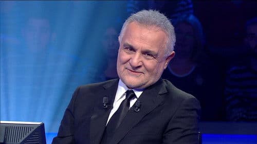 Kim Milyoner Olmak İster? Bild 3