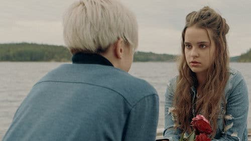 Вне зоны доступа Bild 4