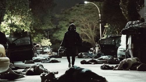 Y: The Last Man Bild 3