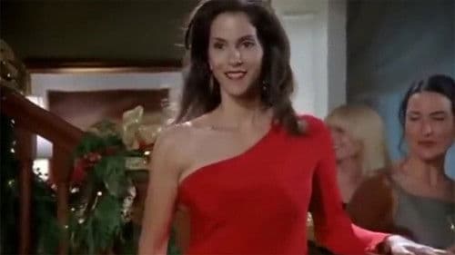 Undercover Lover - Liebe auf Umwegen Bild 2