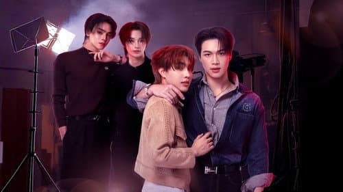 ผู้จัดการส่วนตัว Bild 1