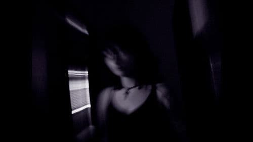 Infindos Labirintos Bild 1