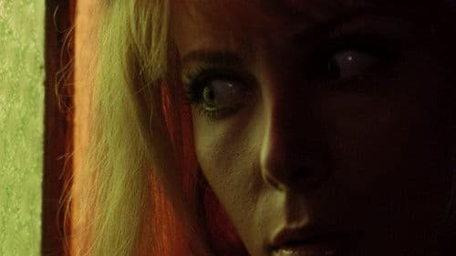 Mad Doctor of Blood Island Bild 3