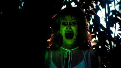 Grabmal des Grauens Bild 6