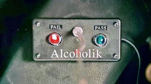 The Kids in the Hall: Death Comes to Town Bild 4