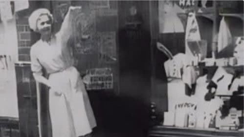 The Girl in the Picture Bild 3