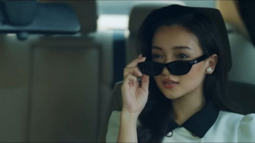 Musuh Dalam Selimut Bild 6