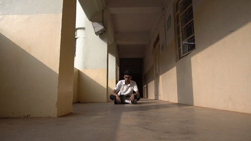 Phantasmagoria Bild 1