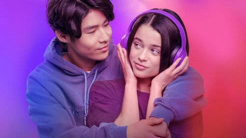 Folge meiner Stimme Bild 8