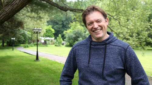 Le goût du pays Bild 1