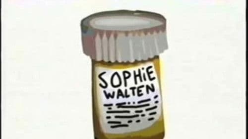 The Walten FIles Bild 7