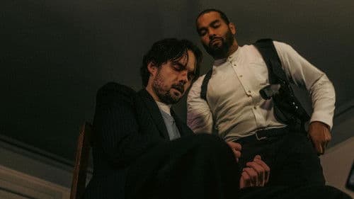 In the Deathroom Bild 1