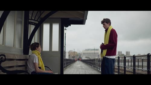 You're Still Who You Were Bild 1