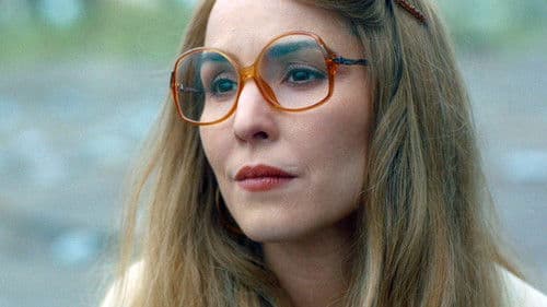 Die Stockholm Story: Geliebte Geisel Bild 5