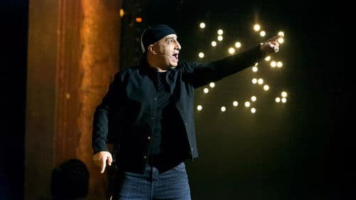 D'jal : À cœur ouvert Bild 1