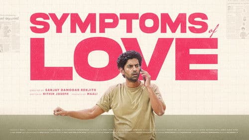 Symptoms of Love Bild 4