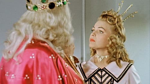 Das singende, klingende Bäumchen Bild 5