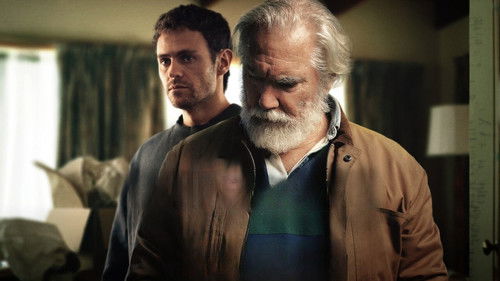 The Survivors – Der Sturm Bild 8