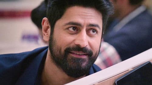 शिद्दत Bild 4