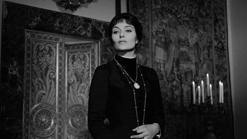 Ein Engel für den Teufel Bild 7